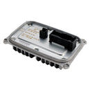 Scheinwerfer-Vorschaltgerät-Steuergerät A2189008108 für Mercedes-Benz W447 (vorcodiert)