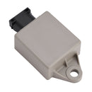 CDI-Zündmodul passend für Peugeot TKR 2 Furious R10/R12 50 AIR 2T E2 2007-2011 783074