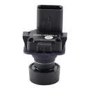 2015-2020 Ford Mustang Rückfahrkamera Parkassistent FR3Z-19G490-A