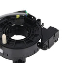 Wickelfeder 25554-4BA1A für Nissan Rogue 2.0L 2.5L 2014-2020