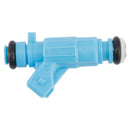 1PCS vstřikovač paliva 0280155816 Fit Fiat Brava Bravo I Palio Punto Siena Lancia y