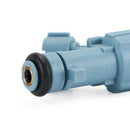 1 kpl Polttoainesuuttimet 35310-2G300 Hyundai Sonata Tucson Kia Optima 2.4L