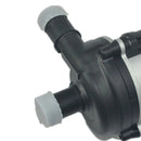 2019–2021 Jeep Cherokee Motor Zusatzwasserpumpe 68259097AB