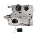 VW Multivan Van V VI T5 T6 2.0 TDI 16V Zylinderkopf komplett 03L103351D