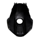 Carenagem da tampa do tanque Street Triple 765 R/RS 2023-2025
