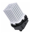 Heizungsgebläseregler-Widerstand A2048707710 für Mercedes C-Klasse E-Klasse