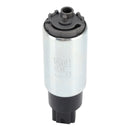 EFI-Kraftstoffpumpe für BMW S1000 RR K46 HP4 K42 S 1000 R XR K47 K49 2008-2020