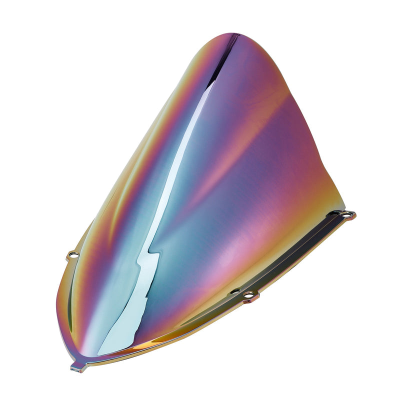 2024-2025 Aprilia RS457 Windschutzscheibe