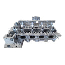 BMW 2.0 N20 B20 Zylinderkopf (ohne Anbauteile) 7647825 11127647825