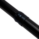 2012–2017 Land Rover Range Rover 2 Stück elektrische Heckklappen-Hebestützen