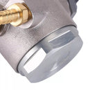 Fuel Pump Pressure Control Pump 03C127026C For Audi A1 A3 VW Golf 5+6 Polo Passat TSI