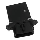 2005-2018 Toyota Tacoma Blower Motor Resistor Kit Harness w/ 8713804050