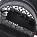 Mass Air Flow Meter Sensor For Mini Cooper 2007-2010 1.6L 0280218205