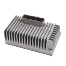 2004-2005 Polaris Sportsman 400 ECM-Steuermodul-Kit 2203348