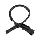 ABS Geschwindigkeitssensor Vorne für Ford Tourneo Custom Transit MK8 2.2 BK212B372AC