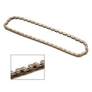 Kymco KXR Euro Maxxer Mongoose 90 -kytkentävariaattorihihnat edessä 14401-khc4-900