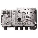 V4A51 R4A51 V73 Getriebeventilblock für Mitsubishi