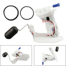 2011-2016 Honda Vision 110 Brændstofpumpesamling 16700-Kzl-931 16700-Kzr-305