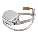 Positionsstabilisator D2S Spezial-Hochspannungsleitung