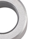 BMW N20 M54 N40 N42 N52 N53 N54 N62 Engine Flywheel Locking Tool