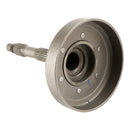 2010-2012 CFMoto X5 (CFORCE 500) SWB Variator främre kopplingsremskivasats 0180-053000-0003