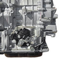2018-2022 Toyota C-HR 2.0L FWD K114 automatgear 30400-1003