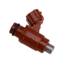 6ET-13761-00 Vergasermotor für Yamaha AR195 SX195 Waverunner FZR GP1800