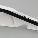 Handschutz für SCRAMBLER 400 X (Modelljahre 2024–2025)