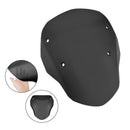 2024 BMW R1300GS Frontlykt Frontrute Deksel Frontrute