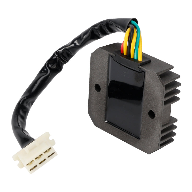 2003–2005 Honda FES 150 Pantheon 4T Magneto Stator Spule Regler Dichtung Kit 31120-KRJ-791