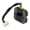 2003–2006 Honda FES 125 Pantheon 4T Magneto Stator Spule Regler Dichtung Kit 31120-KRJ-791