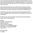 820-09-088 -Air Bleed Für FOX Gabel 36/38/40 Gabel Druck Release Button