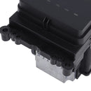 2015-2025 For Jaguar F-Pace 2.0L TD4 3.0L SDV6 Diesel Transfer Case Control Module T2H34570