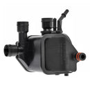 2006–2008 Porsche 911 Carrera 4S H6 3.8 L Mid-Motor-Oil-Off Valve de ventilación 99710703800 90033105340