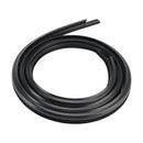 WP99003337 Dishwasher Door Seal for Maytag Amana Samsung Jenn Air etc