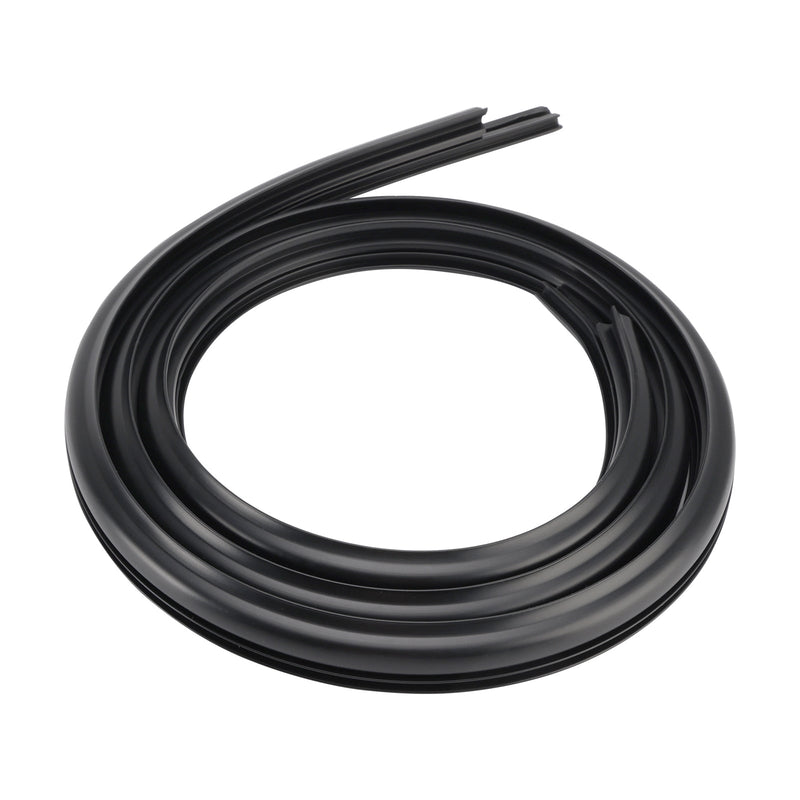 WP99003337 Dishwasher Door Seal for Maytag Amana Samsung Jenn Air etc