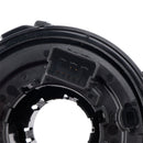 2019-2021 Volkswagen Jetta Golf Clock Spring 5Q1953569K