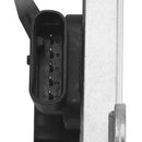 09.2006-12.2012 MERCEDES-BENZ GL (X164) NOX-Sensor Sauerstoffsensor A0009052909