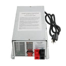 WF-9875 Konverter-Ladegerät 75 Ampere DC-Ausgang Deck-Montage-Konverter-Ladegerät