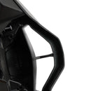 Frontverkleidungsabdeckung für Street Triple 765 R/RS (Modelljahre 2023–2025)