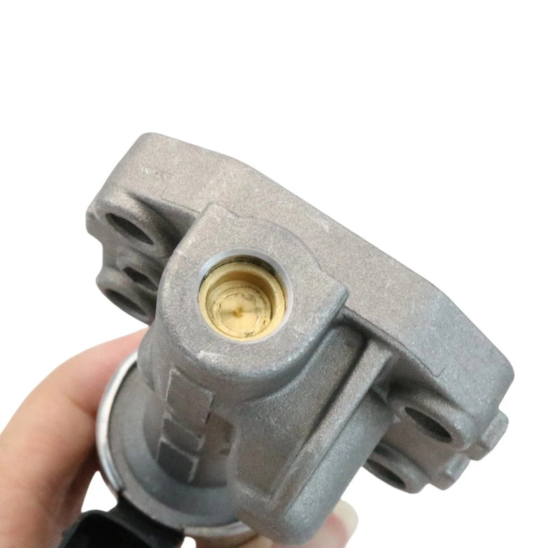 Schaltmagnetventil 28250-R90-003 für Honda CR-V 2.4L 2012-2014