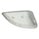 Venstre ytre speilhette 8V0857527 for Audi A3 S3 8V Sportback