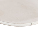 Płyta bloku zaworu EGR do siedzenia VW 2.0L TDI CR SKODA A3 A4 A5 A6 Golf Touran