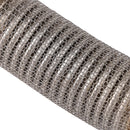 Katalysatoren Euro 4 Für Ford C-Max DM2 Focus 2 Volvo C30 S40 2 1,4 1,6