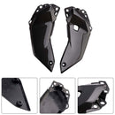 Owiewka tylna do Yamaha Tenere 700 T700S (lata modelowe 2025-2026)