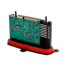 Zvýraznit řídicí jednotku modulu ovladače 6317316187 pro BMW X5 X6 F15/F16 2014-16