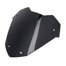 2023-2024 YAMAHA X-MAX 300 Windschutzscheibe