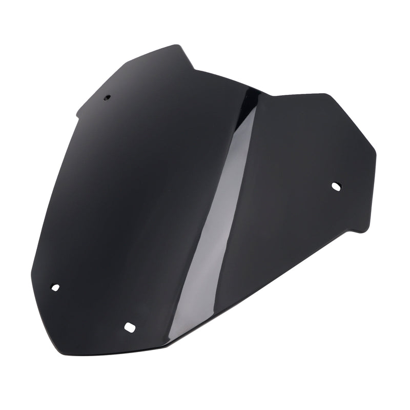 2023-2024 YAMAHA X-MAX 300 Windschutzscheibe