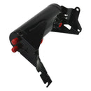 Enfriador de aceite de transmisión Dodge Ram Cummins 1998-2002 3935812 5014861AA