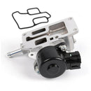 Leerlaufregelventil 23781-2Y011 für Nissan Maxima und Infiniti I30 3.0L (Baujahre 2000–2001)